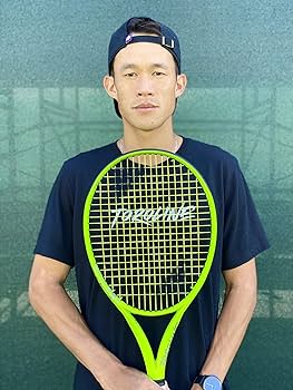 Amazon | 【トロライン・単張】CAVIAR（キャビア）124-テニス